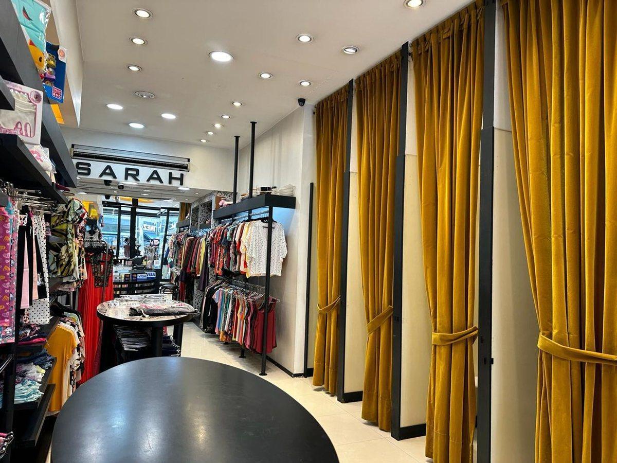 Foto de ALQUILER PLAZA FLORES LOCAL AV RIVADAVIA 7000, imagen 3