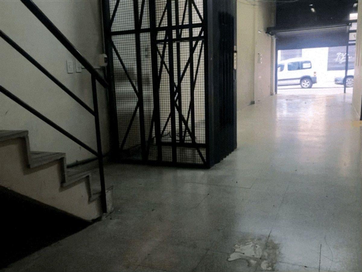 Foto de ALQUILER MONSERRAT LOCAL 185 M2 SIN EXPENSAS, imagen 1