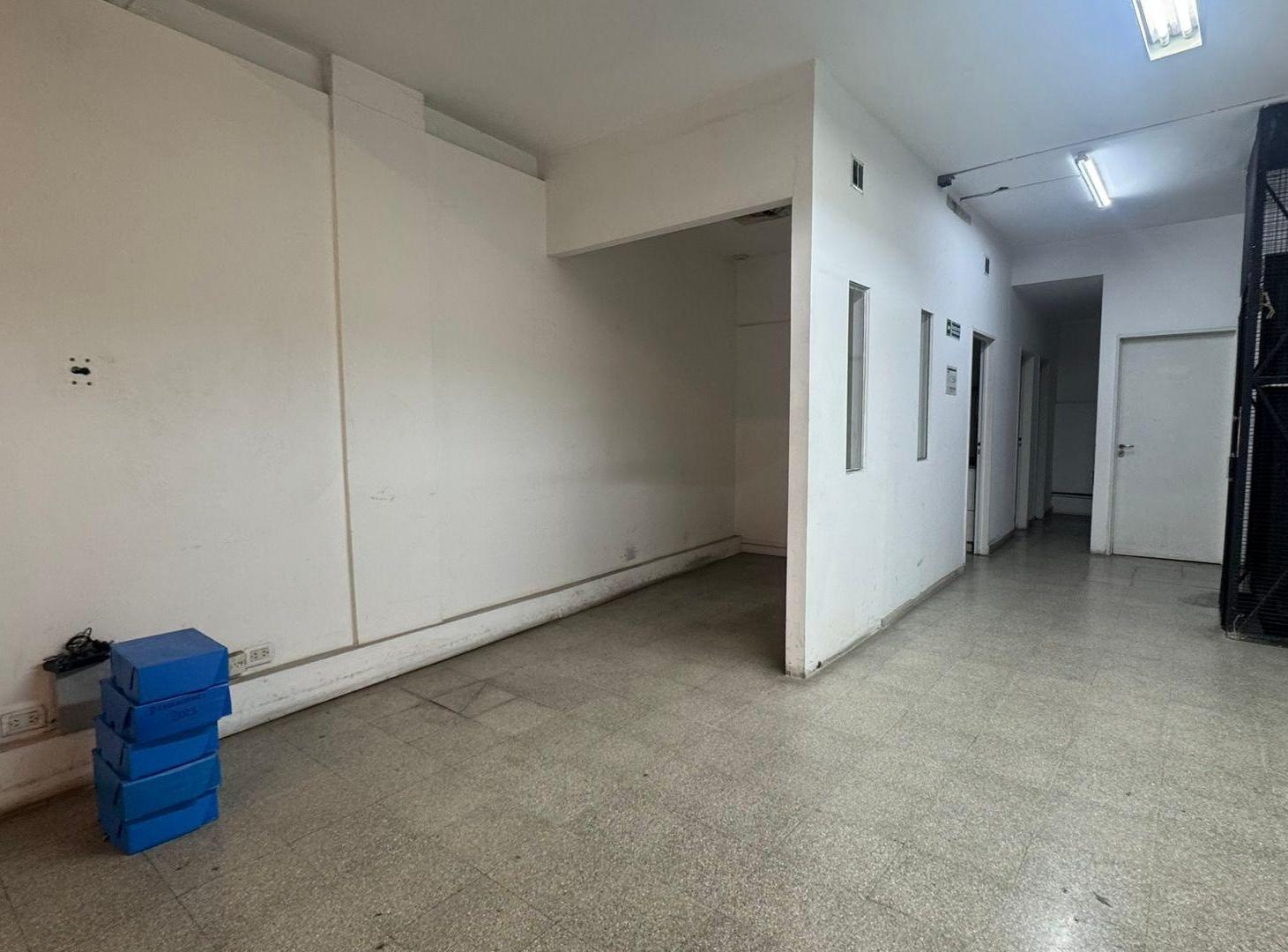 Foto de ALQUILER MONSERRAT LOCAL 185 M2 SIN EXPENSAS, imagen 5