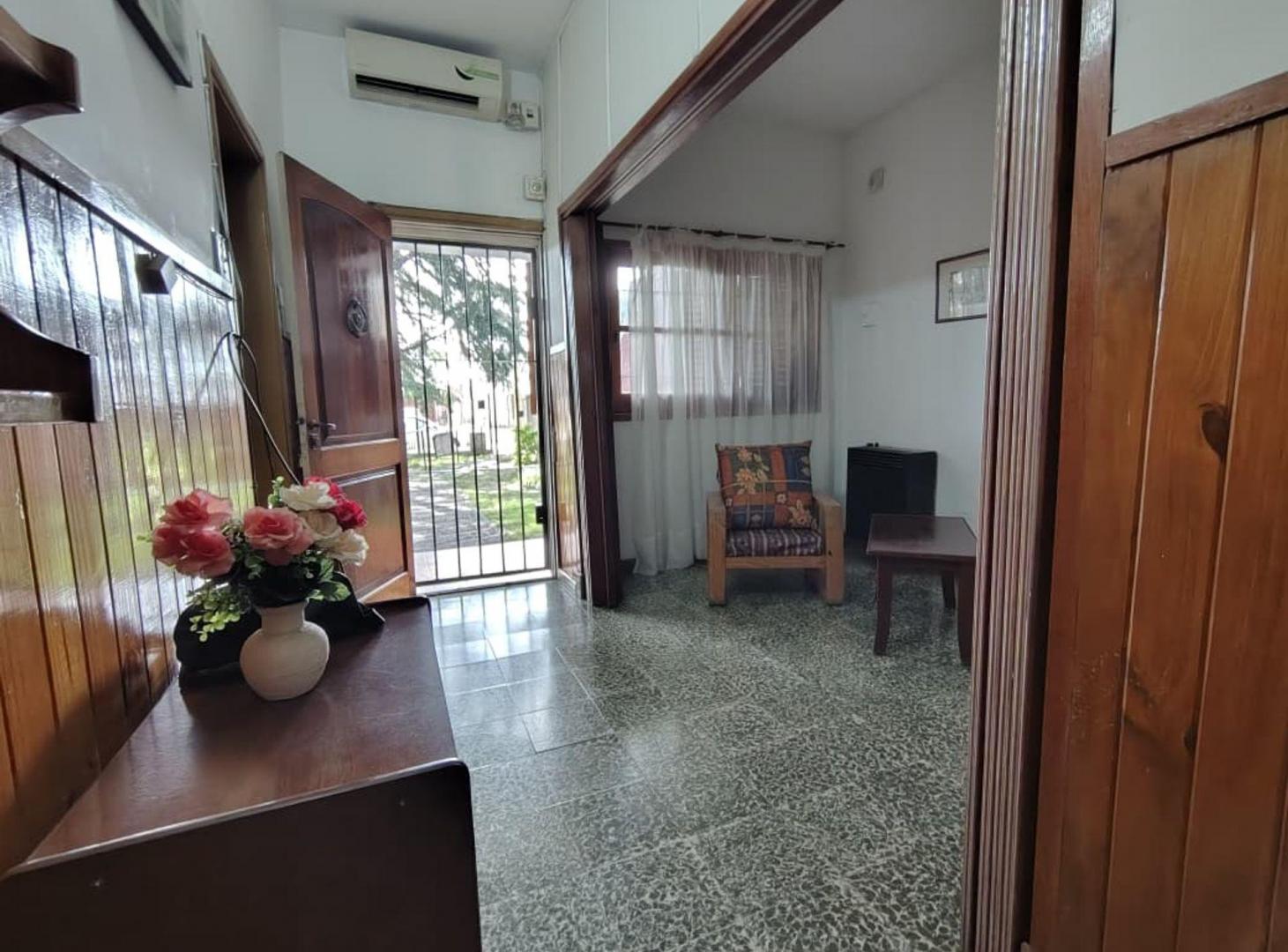 Foto de CASA EN VENTA 3 AMB. CLAYPOLE JARDIN, imagen 5