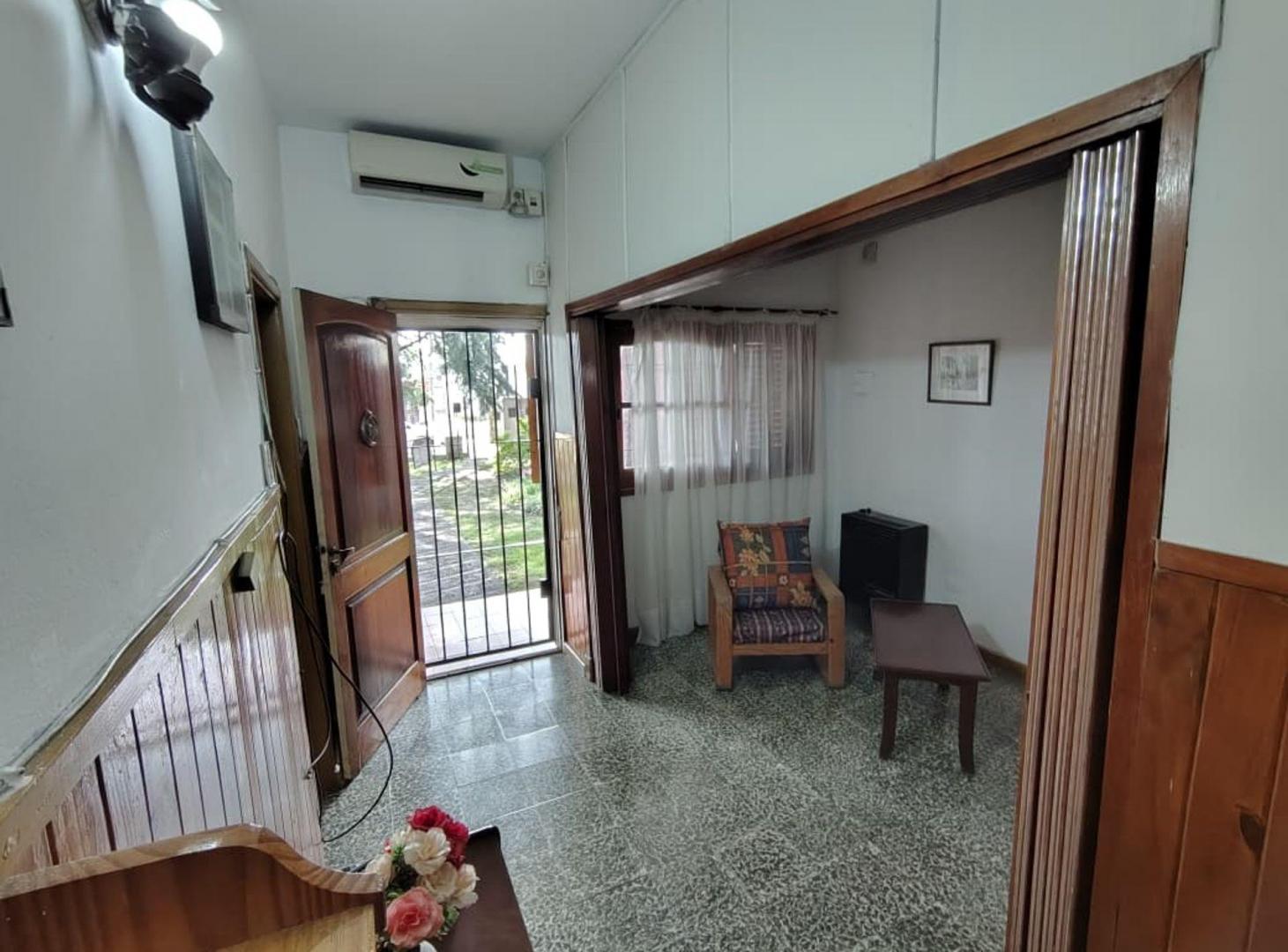 Foto de CASA EN VENTA 3 AMB. CLAYPOLE JARDIN, imagen 4