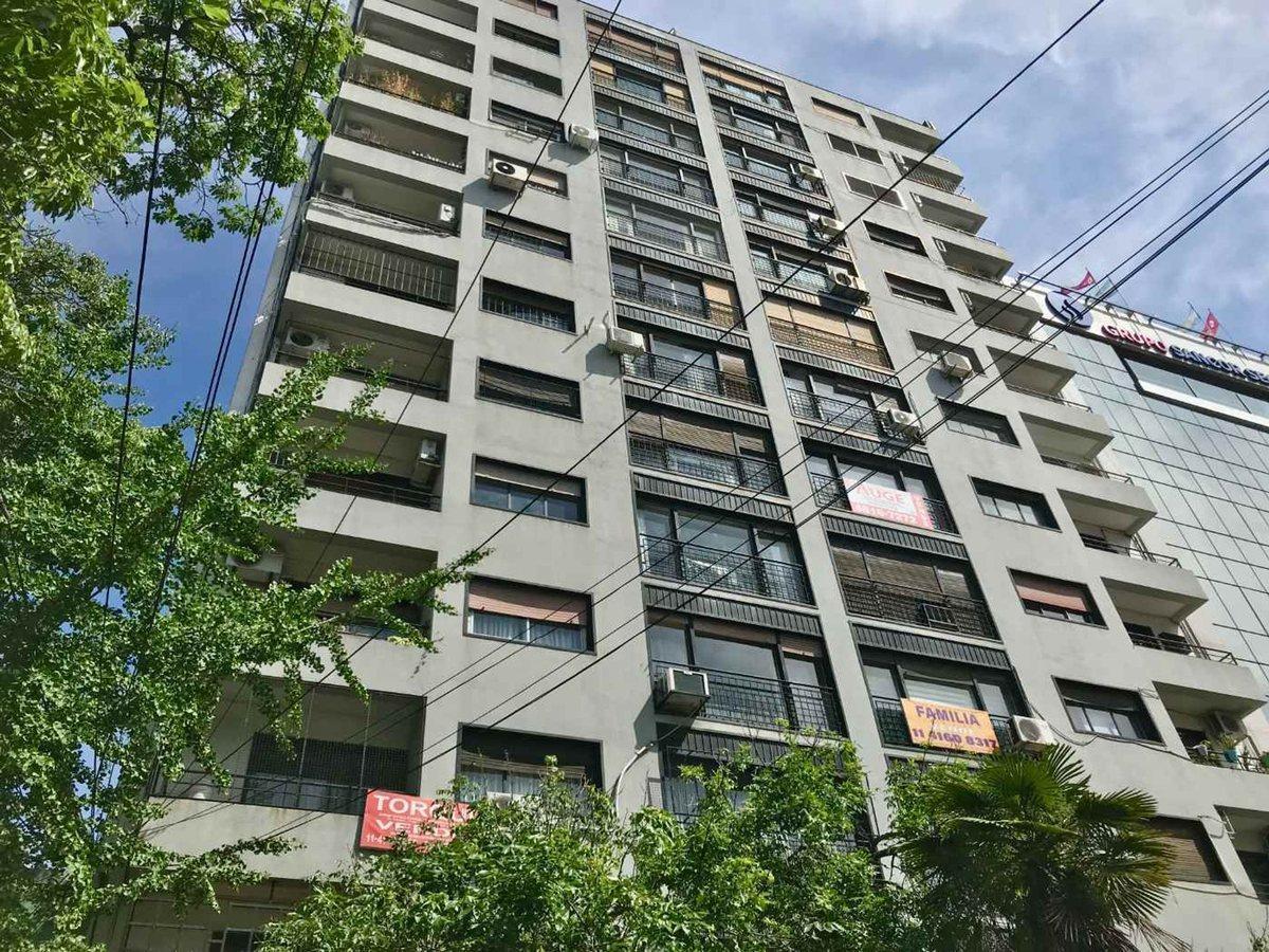 Foto de Venta oficina consult Recoleta 6 amb OPORTUNIDAD, imagen 2