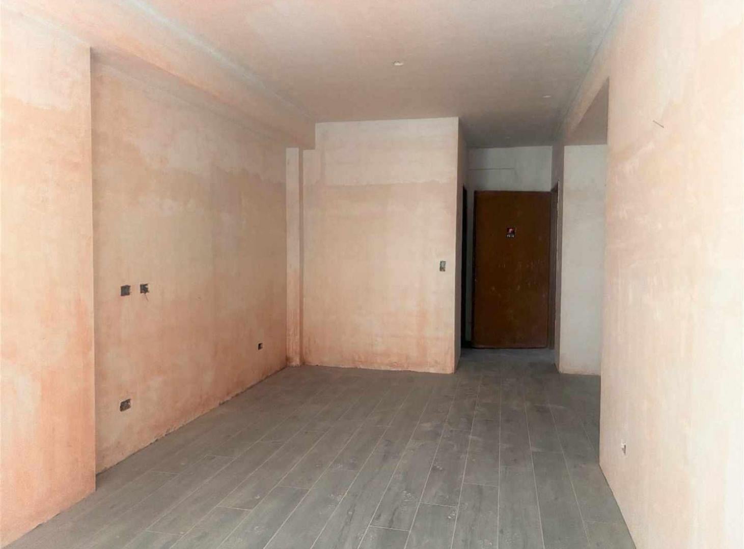 Foto de Venta monoambiente c/ Balcón, Amenities Colegiales, imagen 5