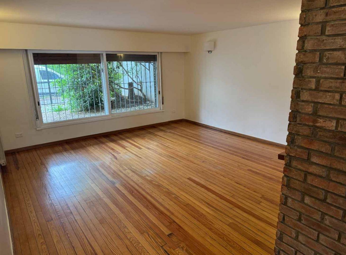 Foto de Casa Estilo Americano Beccar Libertador al Rio, imagen 4