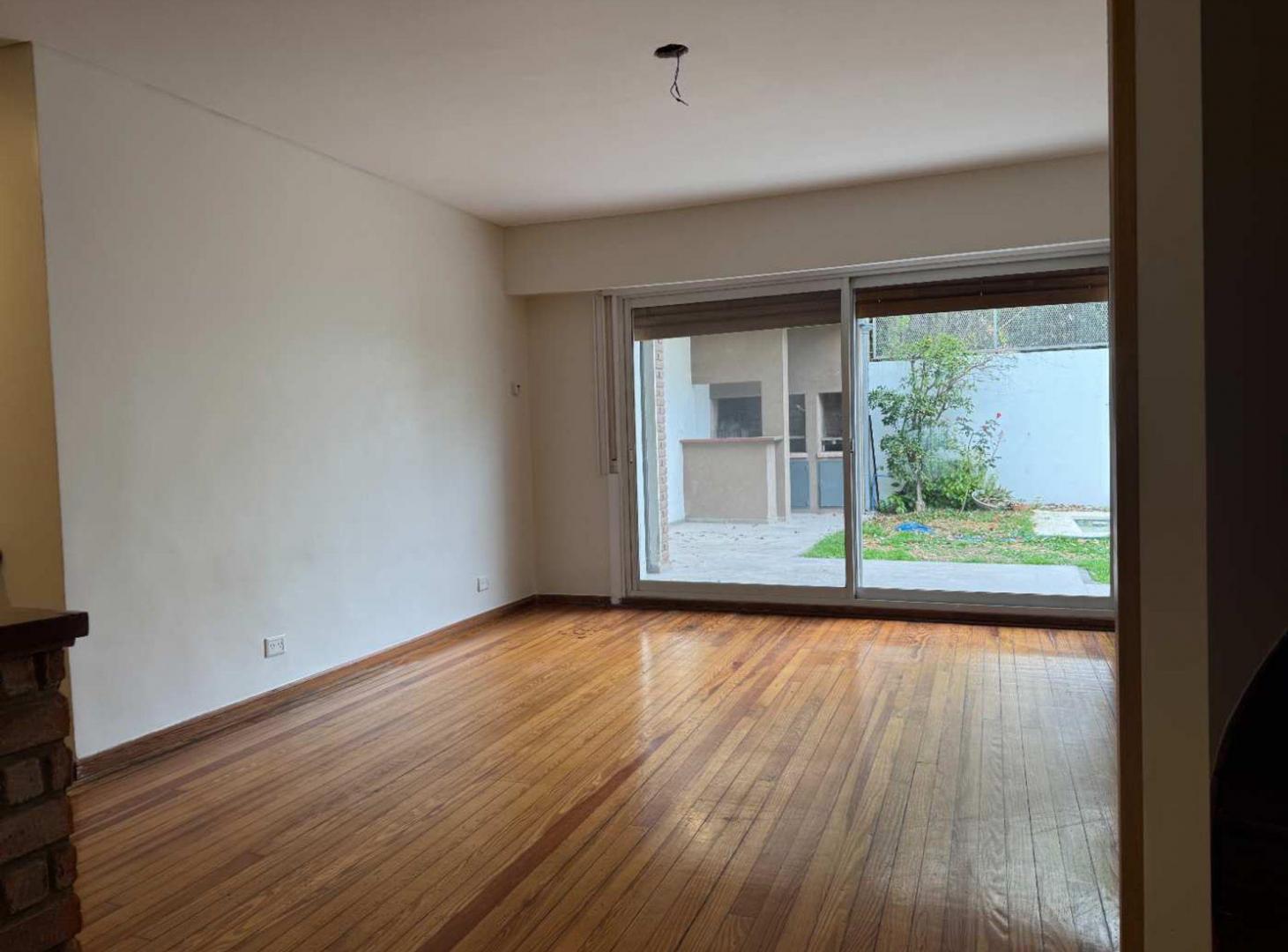 Foto de Casa Estilo Americano Beccar Libertador al Rio, imagen 5