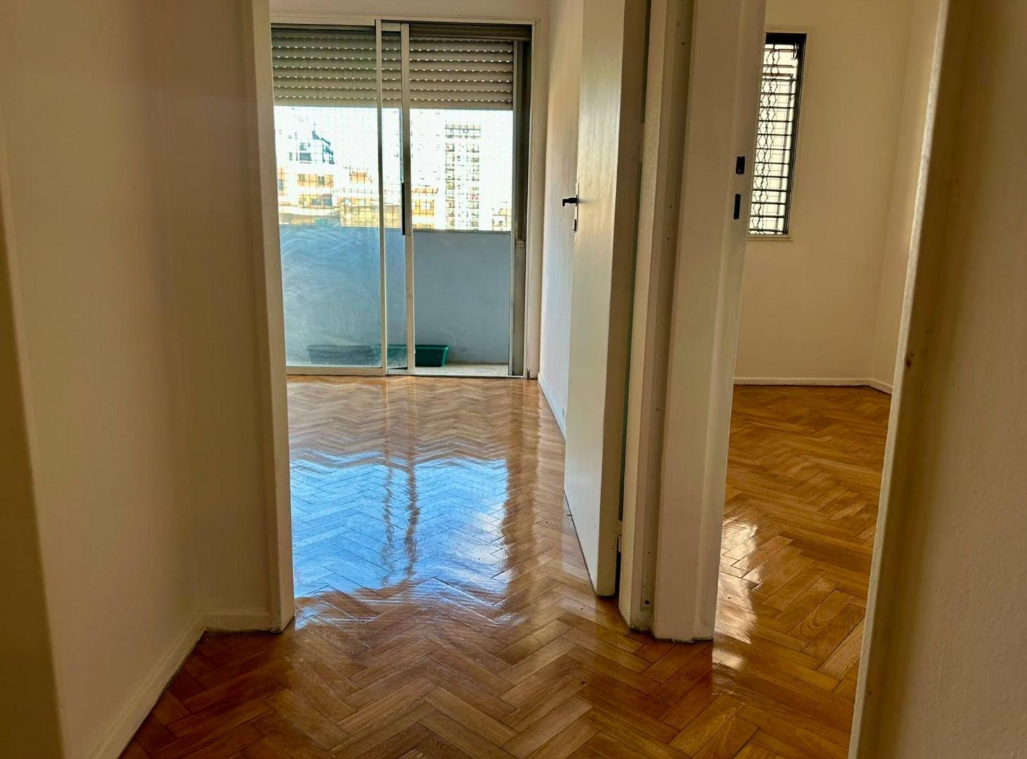 Foto de Venta 3 amb reciclado en Balvanera, imagen 4