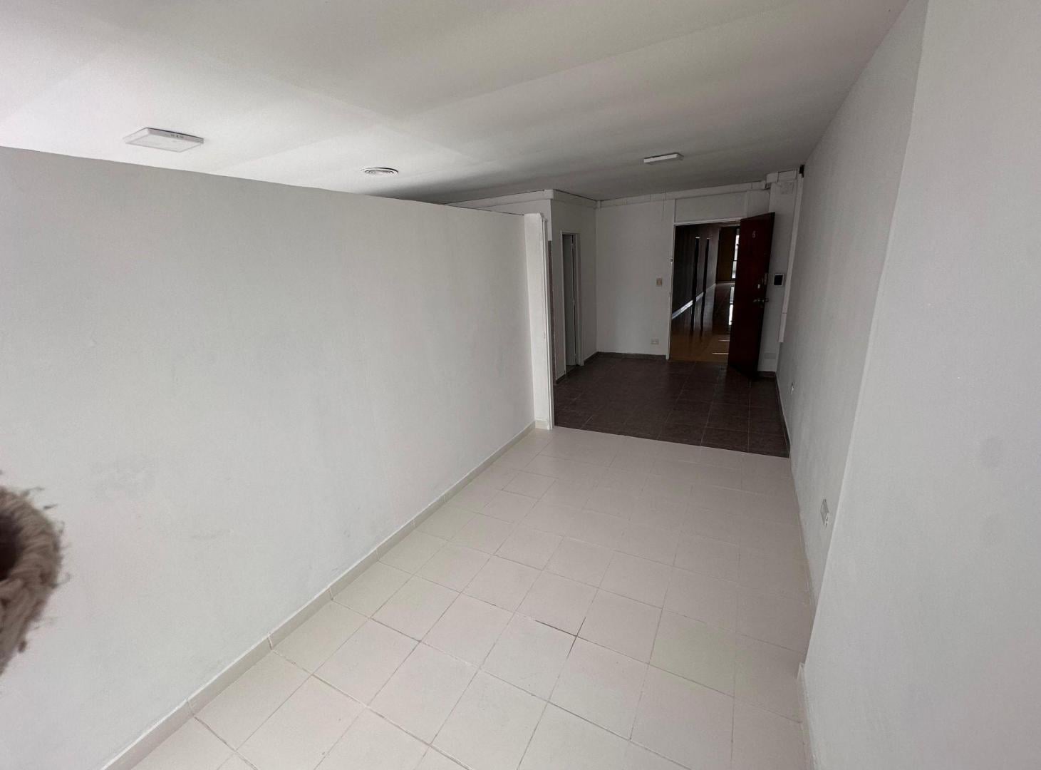 Foto de VENTA DEPTO 2 AMB APTO PROFESIONAL SAN NICOLAS, imagen 5