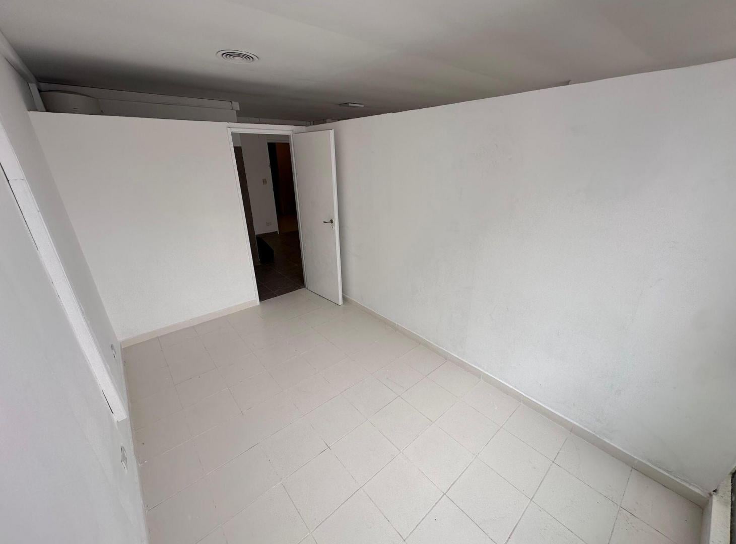 Foto de VENTA DEPTO 2 AMB APTO PROFESIONAL SAN NICOLAS, imagen 4