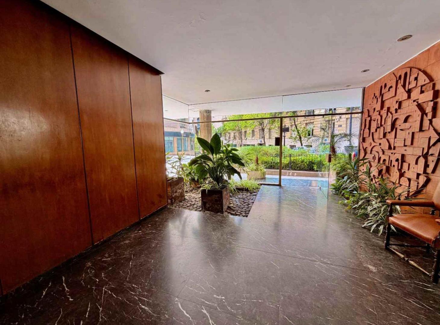 Foto de EXCEPCIONAL UBIC. RETIRO. 4 AMB C/ COCH. 235MTS., imagen 4
