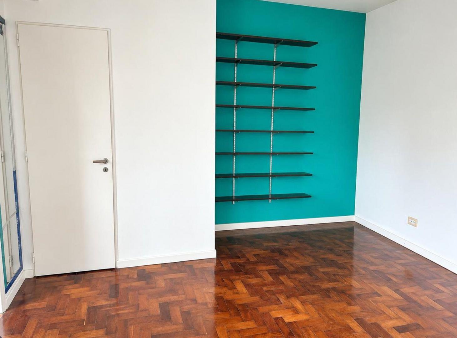 Foto de VENTA AMPLIO 2 AMBIENTES, 2DO PISO POR ESCALERA, imagen 2