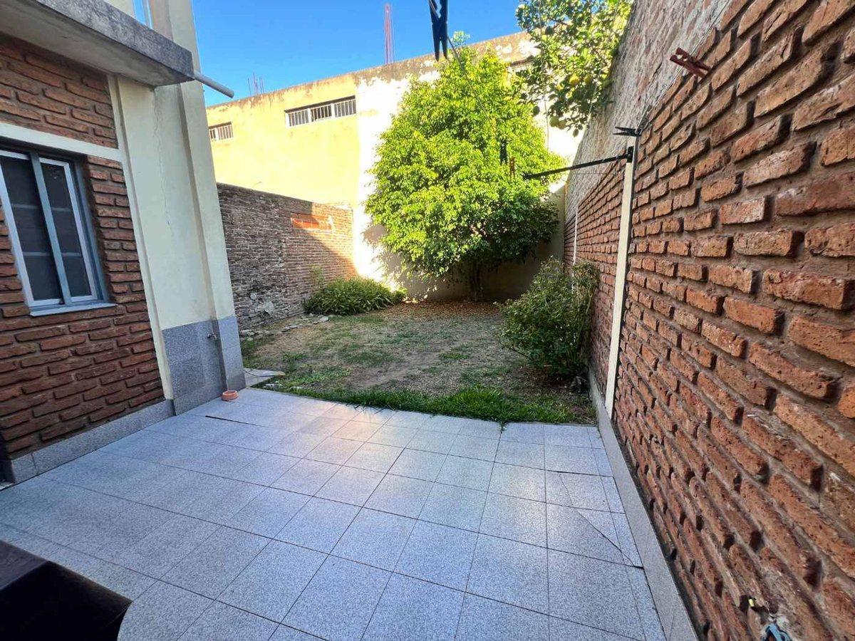 Foto de VENTA PH 4AMB V.LUZU S/EXP COCHERA.JARDIN.PLAYROOM, imagen 2