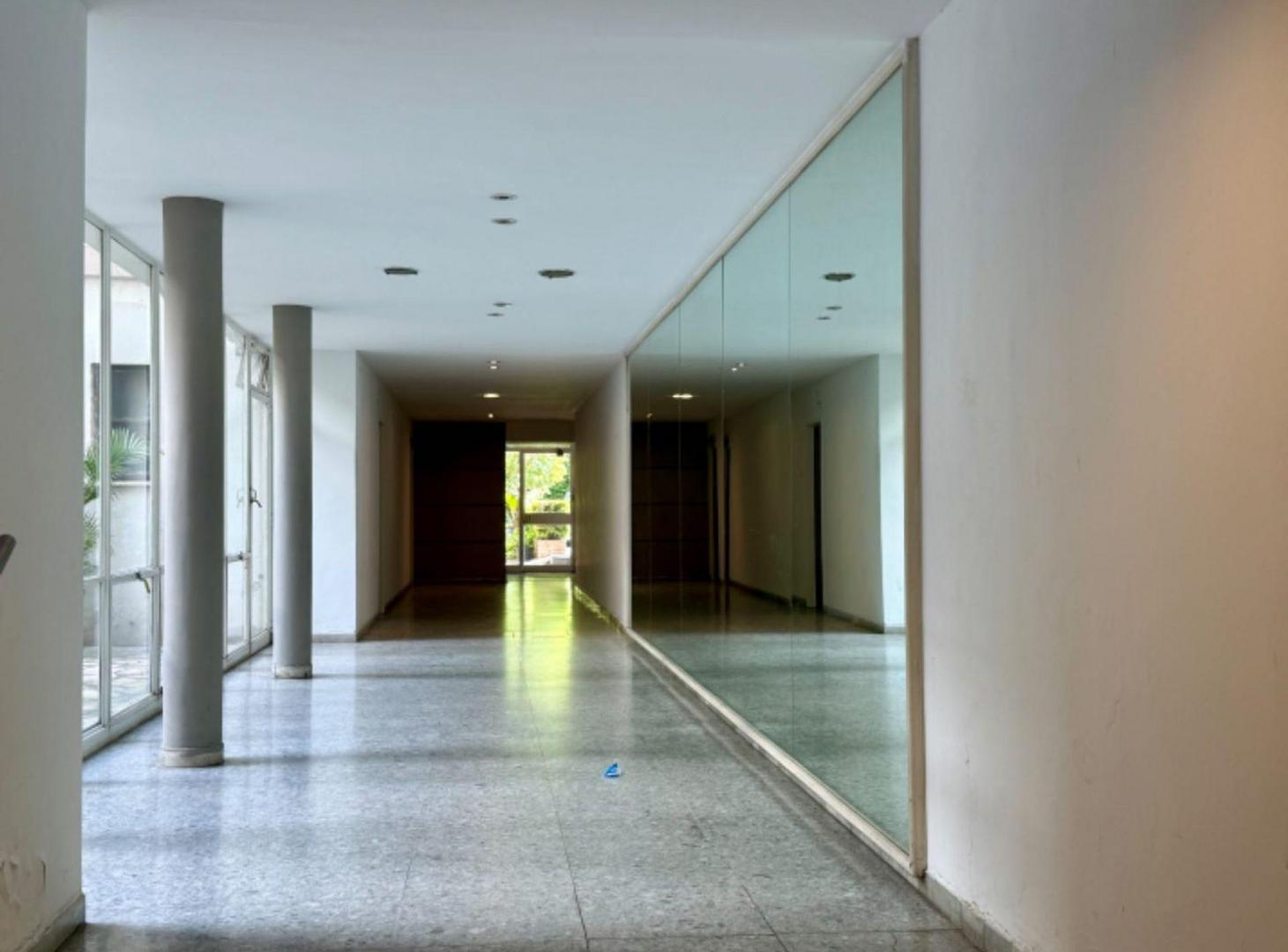 Foto de VENTA DEPTO EN BELGRANO 4 AMB, imagen 5