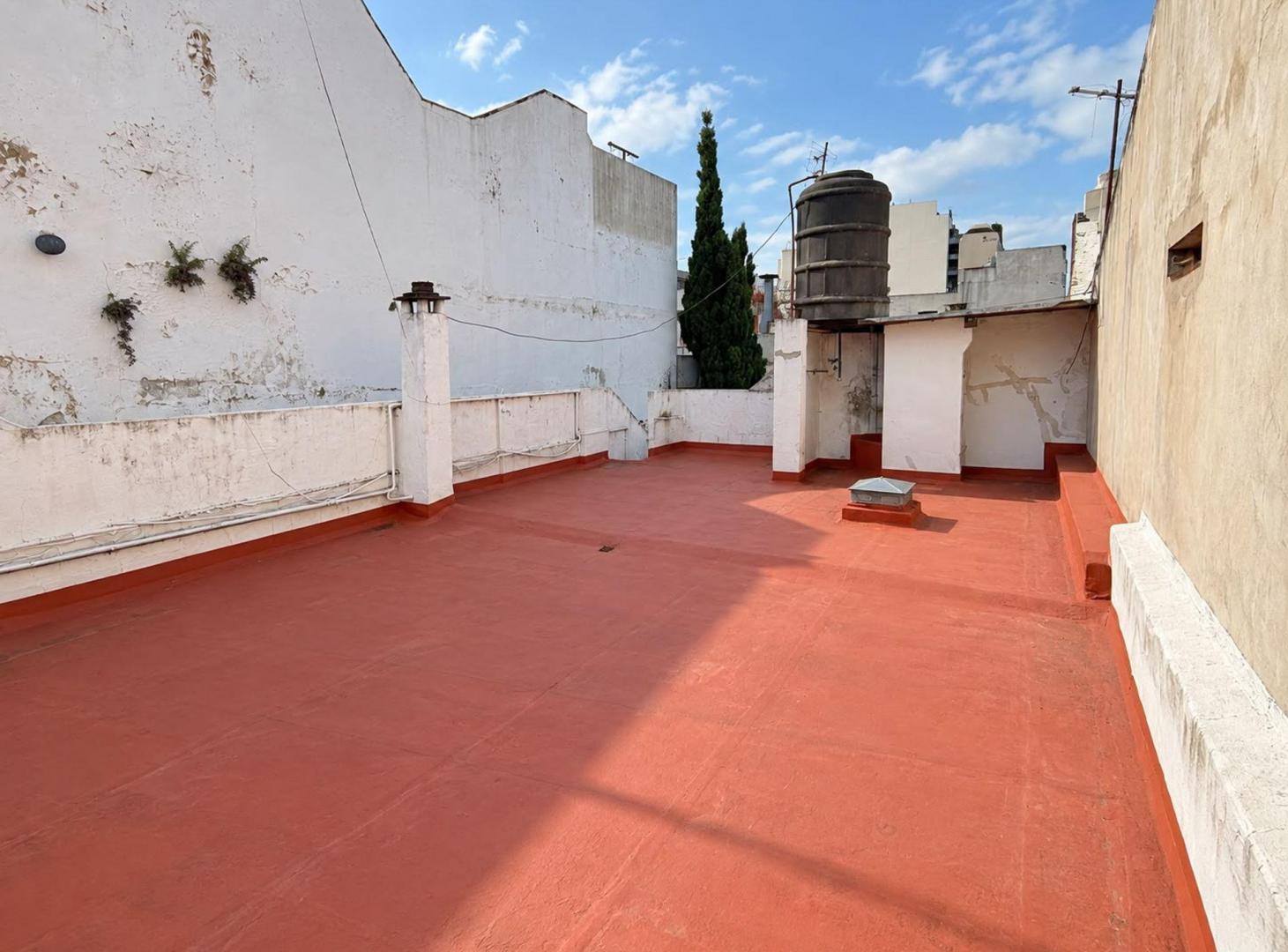 Foto de VENTA MATADEROS LOTE, imagen 4