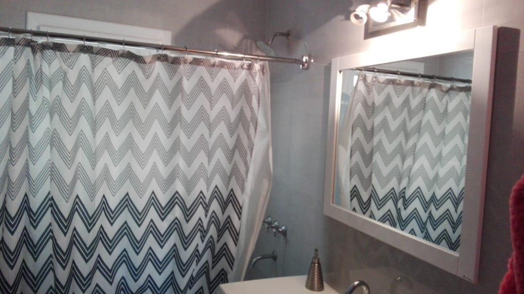 VENTA DE EXCELENTE PISO DE 4 AMBIENTES TODO EXTERNO 140 M2 EN E. RÍOS Y FALUCHO