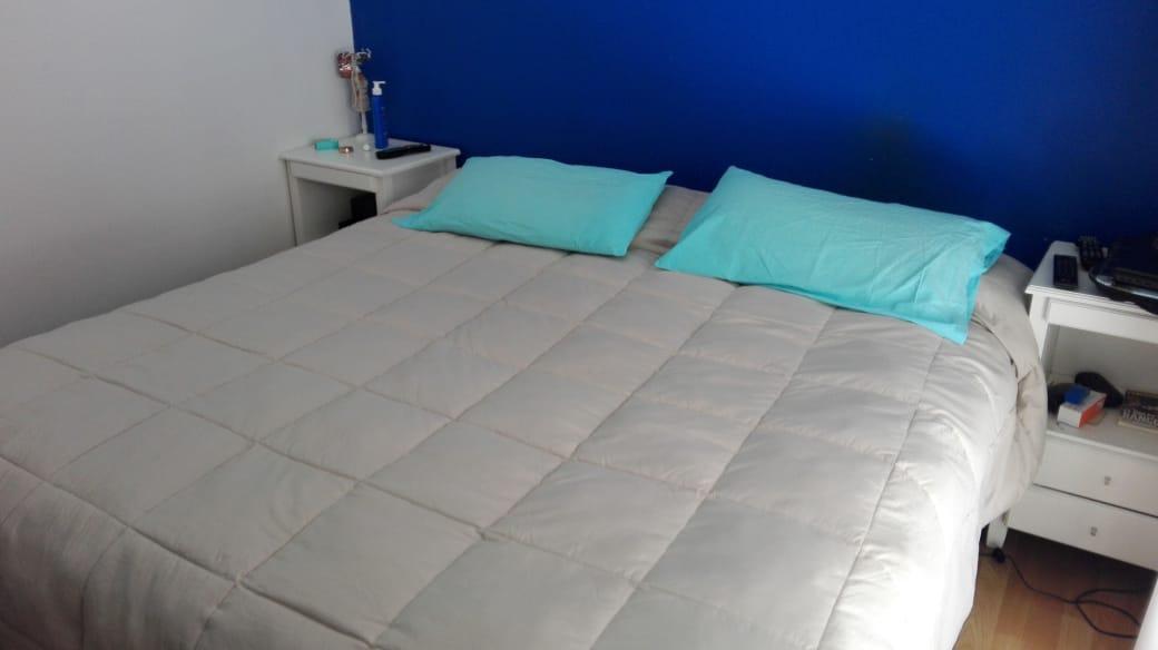 Foto de VENTA DE EXCELENTE PISO DE 4 AMBIENTES TODO EXTERNO 140 M2 EN E. RÍOS Y, imagen 3