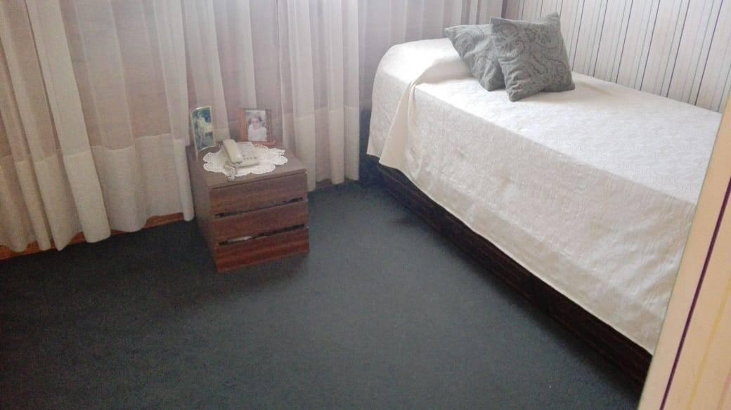 Impecable y Amplio PH de 4 Amb. Tipo Dúplex, 86 m² en Lo Mejor de Chauvín 2