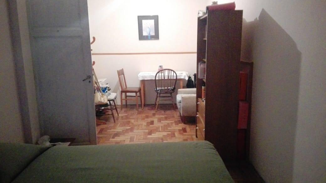 Impecable y Amplio PH de 4 Amb. Tipo Dúplex, 86 m² en Lo Mejor de Chauvín 4