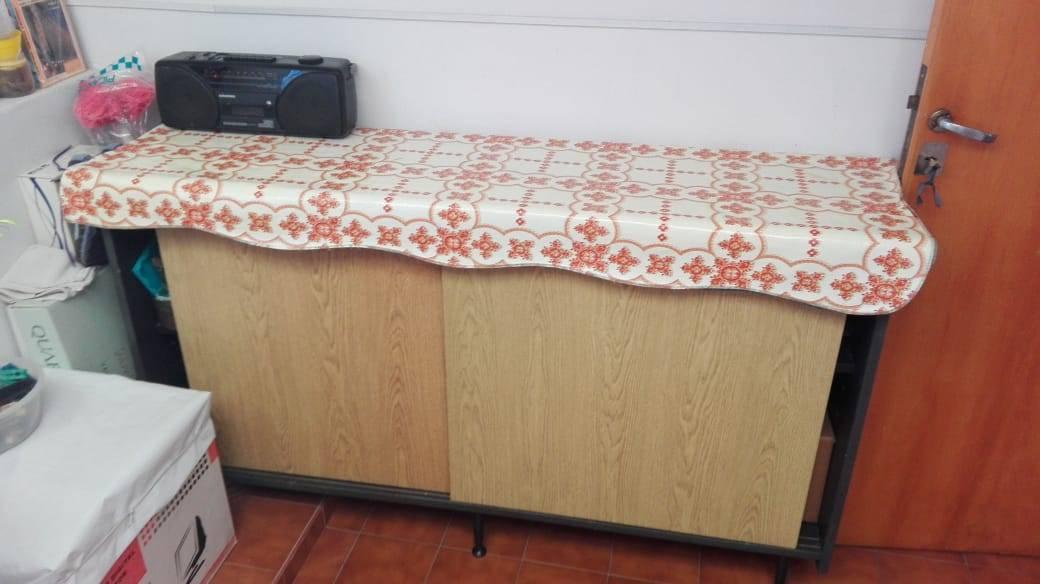 Impecable y Amplio PH de 4 Amb. Tipo Dúplex, 86 m² en Lo Mejor de Chauvín 5