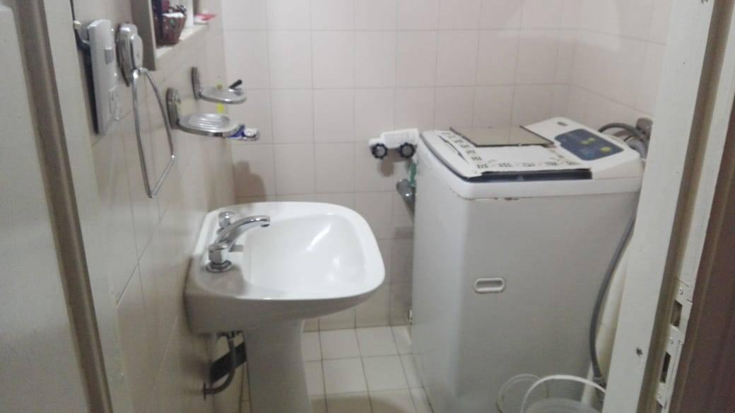 Impecable y Amplio PH de 4 Amb. Tipo Dúplex, 86 m² en Lo Mejor de Chauvín 3