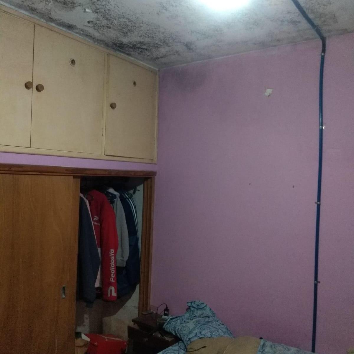 Oportunidad de Inversión de Casa 3 Ambientes y Garage en Los Pinares 4