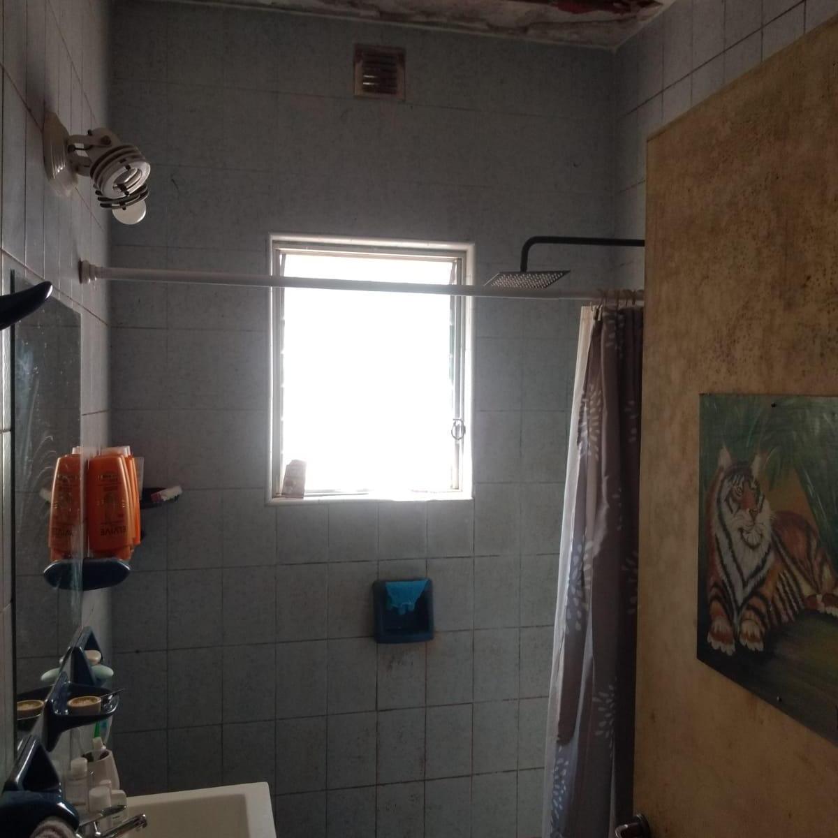 Oportunidad de Inversión de Casa 3 Ambientes y Garage en Los Pinares 5