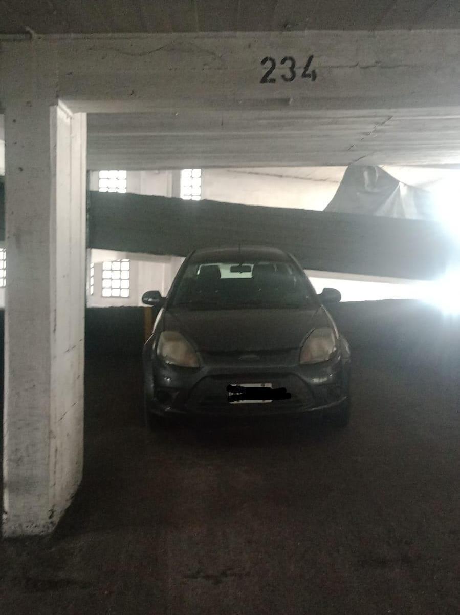 Foto de COCHERA FIJA DE EXCELENTE ACCESO EN PLENO CENTRO, imagen 4
