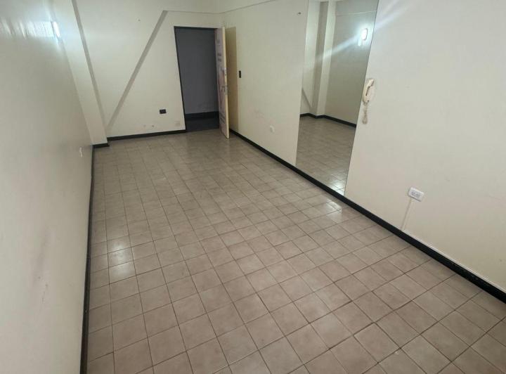 Foto de OFICINA TODA A NUEVA EN PLENO MICROCENTRO, imagen 4