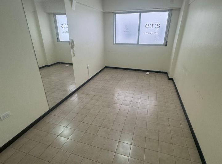 Foto de OFICINA TODA A NUEVA EN PLENO MICROCENTRO, imagen 2