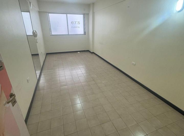Foto de OFICINA TODA A NUEVA EN PLENO MICROCENTRO, imagen 3