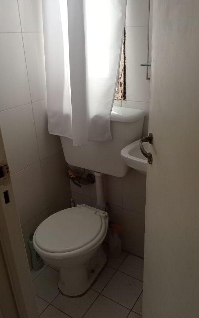 Foto de OPORTUNIDAD !! AMPLIO 3 AMBIENTES EN IMPECABLE ESTADO Y PLENO, imagen 4