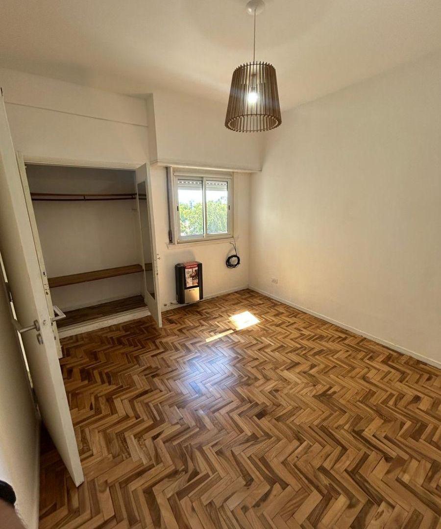 Foto de IMPECABLE DEPARTAMENTO DE 3 AMBIENTES TODO A NUEVO EN EXCELENTE ZONA Y, imagen 4