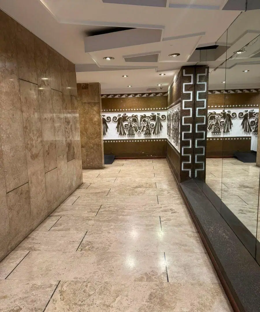 OPORTUNIDAD !!, DEPARTAMENTO DE 2 AMBIENTES EXTERNO C/BALCÓN, 41 M2, MUY BUENO, EXCELENTE UBICACIÓN 2