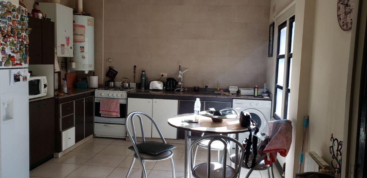 Foto de OPORTUNIDAD DE INVERSIÓN DE PISO DE 4 AMBIENTES, 129 M2. EN IMPECABLE, imagen 5