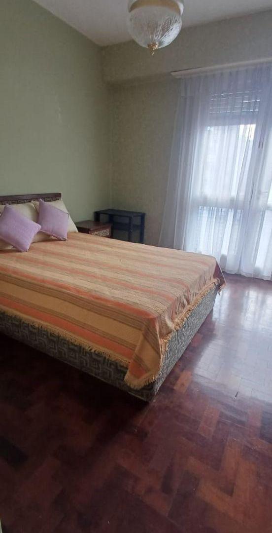Foto de AMPLIO E IMPECABLE 2 AMBIENTES TODO A LA CALLE,44M2.,APTO CRÉDITO, imagen 4