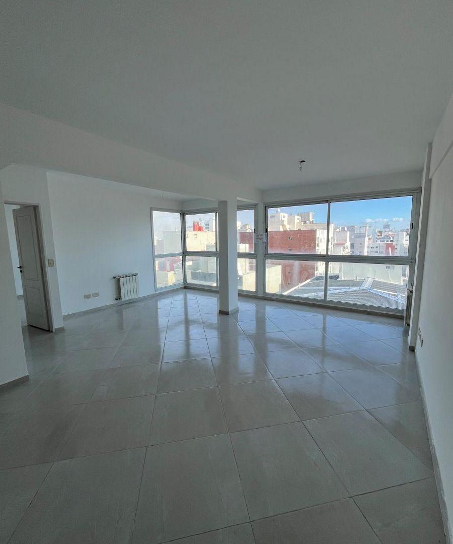 Foto de EXCELENTE DEPARTAMETO DE 3 AMBIENTES A ESTRENAR, EXTERNO, 55 M2. EN, imagen 4