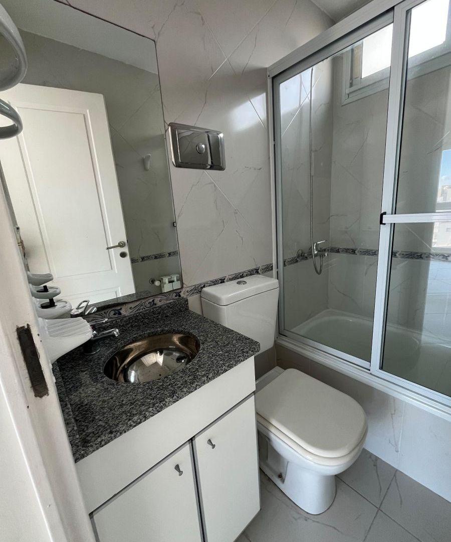 Foto de EXCELENTE DEPARTAMETO DE 3 AMBIENTES A ESTRENAR, EXTERNO, 55 M2. EN, imagen 5