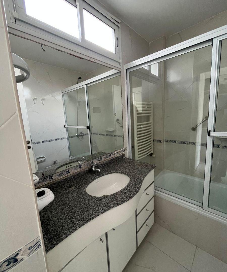 Foto de EXCELENTE DEPARTAMETO DE 3 AMBIENTES A ESTRENAR, EXTERNO, 55 M2. EN, imagen 3