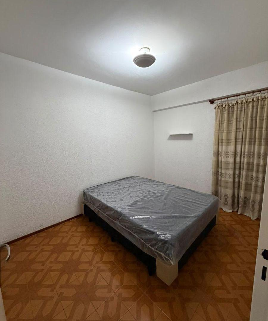 Foto de AMPLIO MONOAMBIENTE LATERAL CON BALCÓN Y VISTA ABIERTA, 34 M2., TODO A, imagen 4