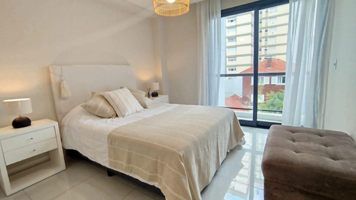 Foto de EXCELENTE Y AMPLIO SEMNIPISO DE 3 AMBIENTES A ESTRENAR, EXTERNO, imagen 3