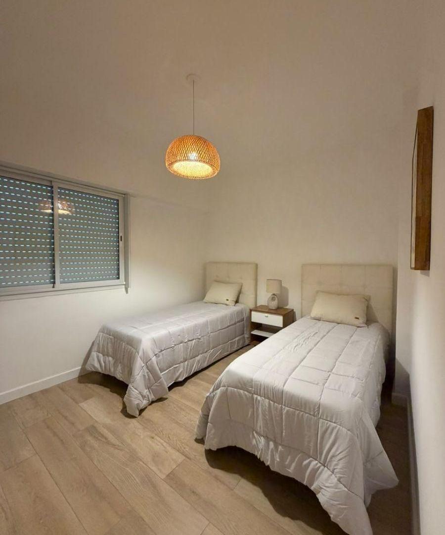Foto de OPORTUNIDAD !!, DEPARTAMENTO DE 3 AMBIENTES ÍNTEGRAMENTE A NUEVO, 51, imagen 5
