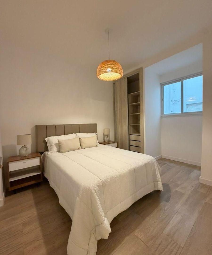 Foto de OPORTUNIDAD !!, DEPARTAMENTO DE 3 AMBIENTES ÍNTEGRAMENTE A NUEVO, 51, imagen 4