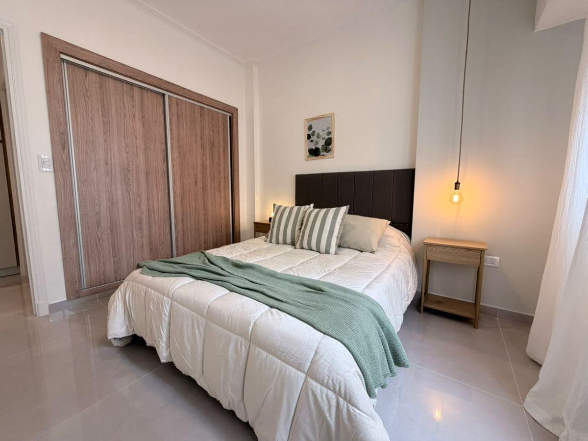 Foto de EXCELENTE Y AMPLIO 3 AMBIENTES A LA CALLE CON DOBLE BALCÓN, 76 M2, imagen 4