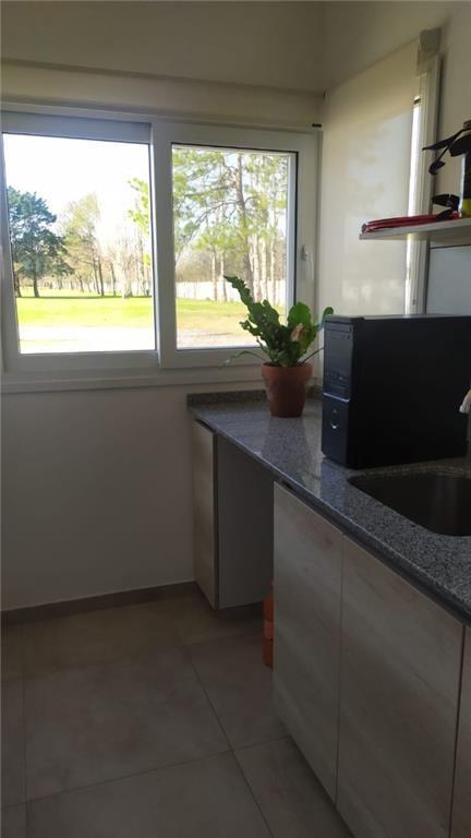 Foto de Casa en Venta en Haras del Sol, imagen 3