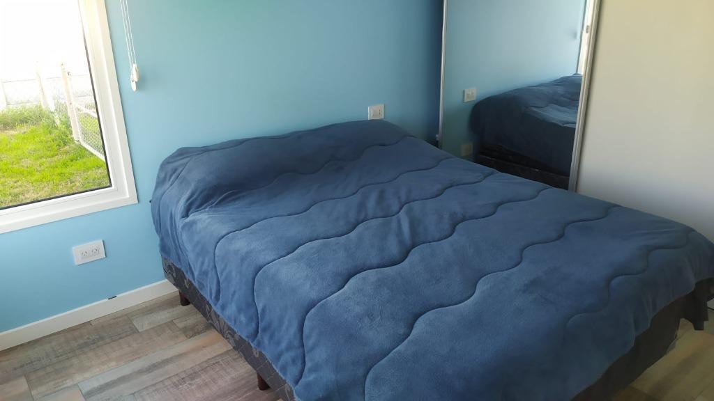 Foto de Casa en Venta en Haras del Sol, imagen 5