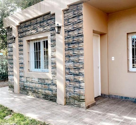 CASAS - CASA - JOSÉ C. PAZ, GRAN BS. AS. NOROESTE 5