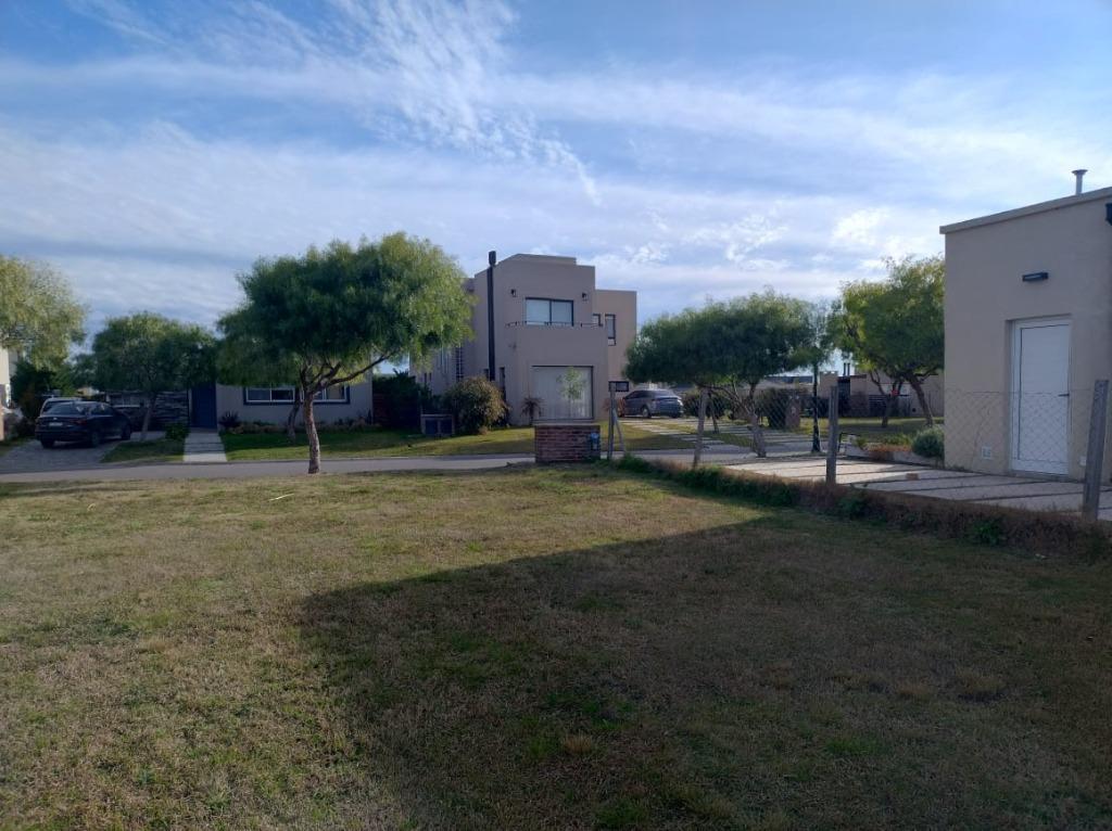 San Ramiro