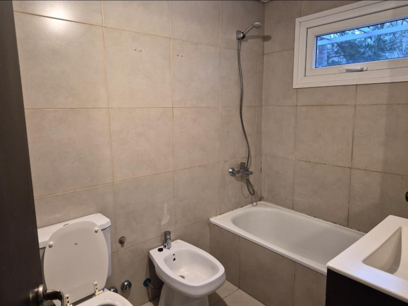 Foto de Alquier 3 ambientes en Planta Baja con jardín en Vila Vela, imagen 5