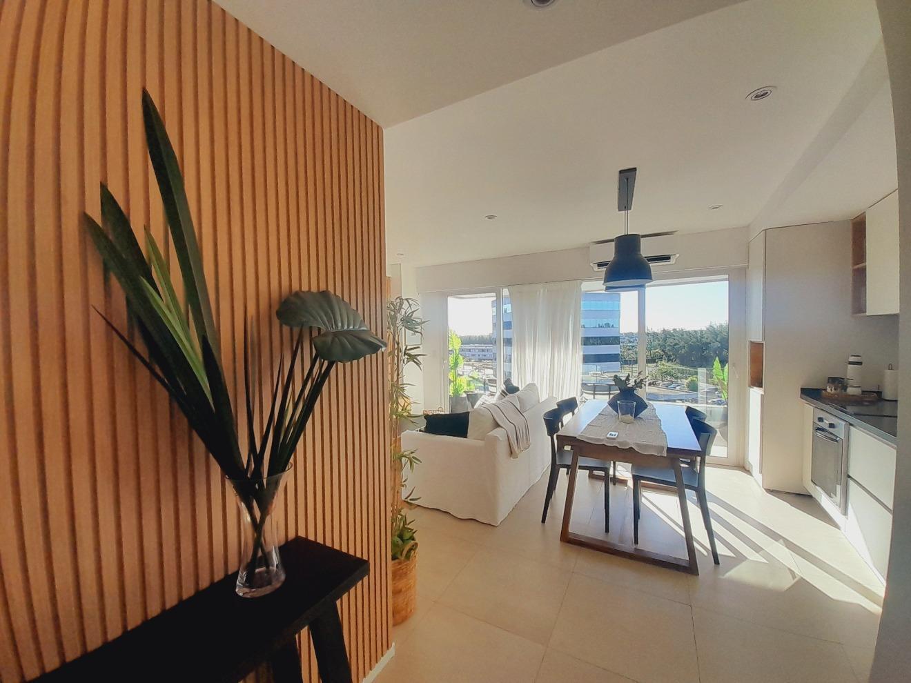 Foto de Departamento Top en Vista Bahía, imagen 2