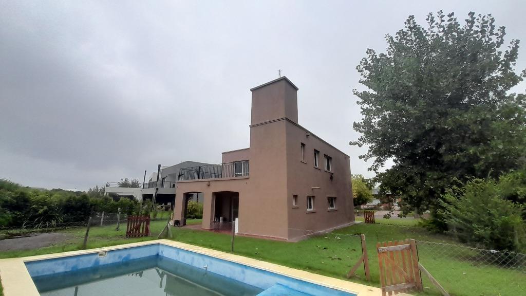 Foto de Canton Golf, imagen 1