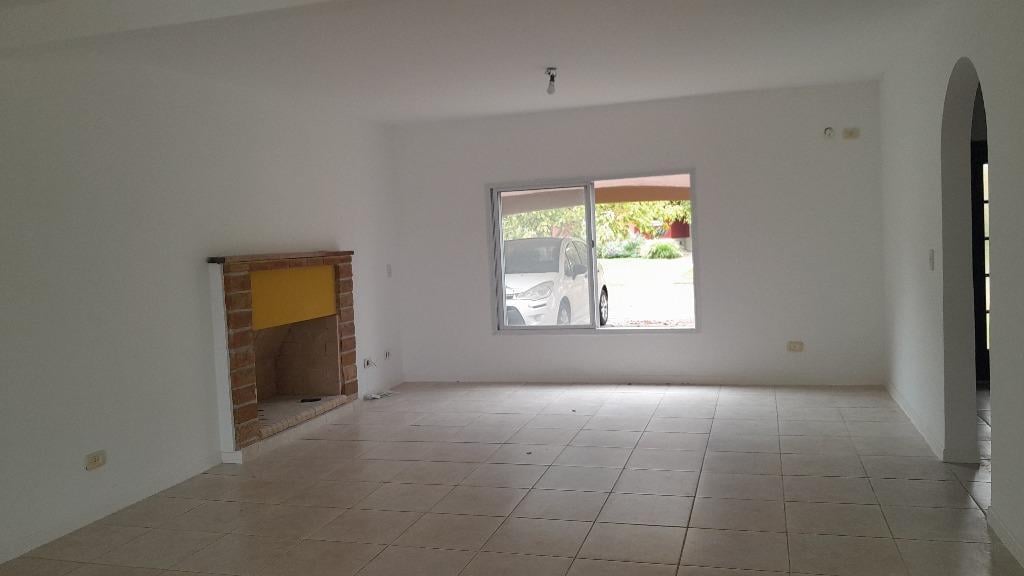 Foto de Canton Golf, imagen 5